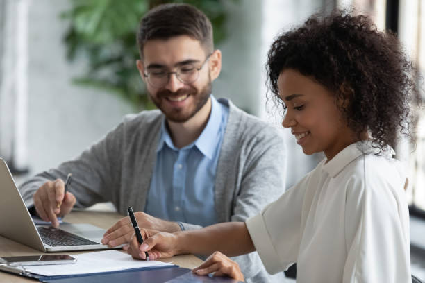 Best Business Loans  in Whitehall, WI