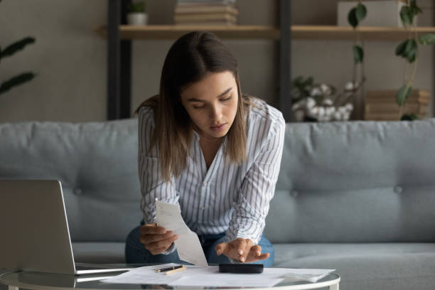 Reliable Whitehall, WI Loan Agency Solutions