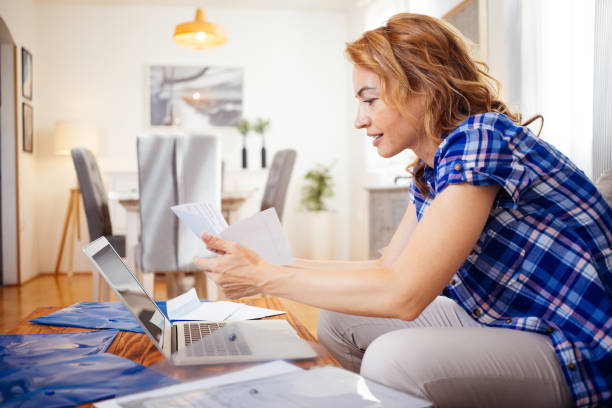 Best Loan Pre-Approval Services  in Whitehall, WI