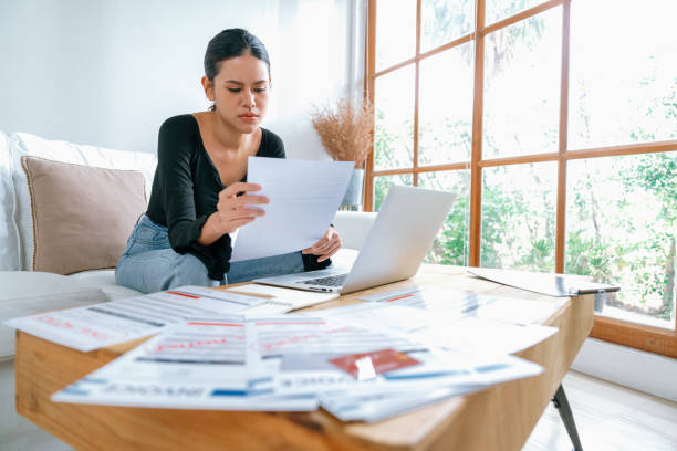 Best Home Loans (Mortgages)  in Whitehall, WI