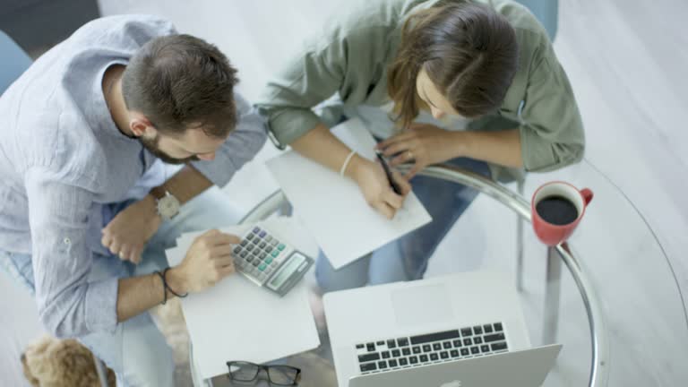 Best Loan Servicing and Management  in Whitehall, WI